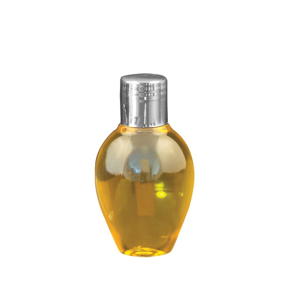 KS09 Kozmetik Şişesi 40ml