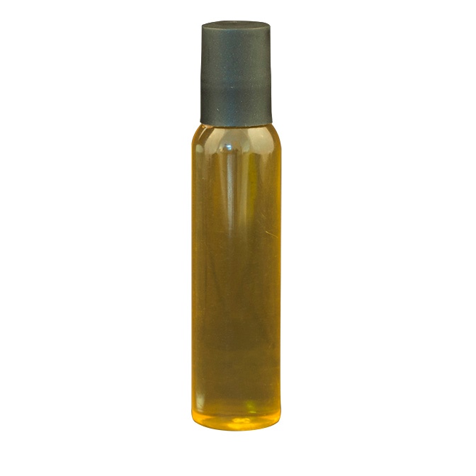 KS23 Kozmetik Şişesi 40ml