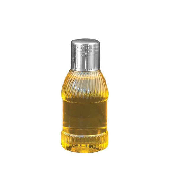 KS30 Kozmetik Şişesi 40ml/50ml